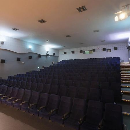 Hotel Turist Kraljevo Bisnis foto
