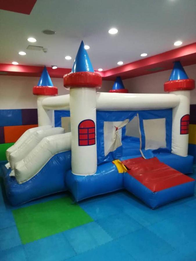 Hotel Turist Kraljevo Bagian luar foto